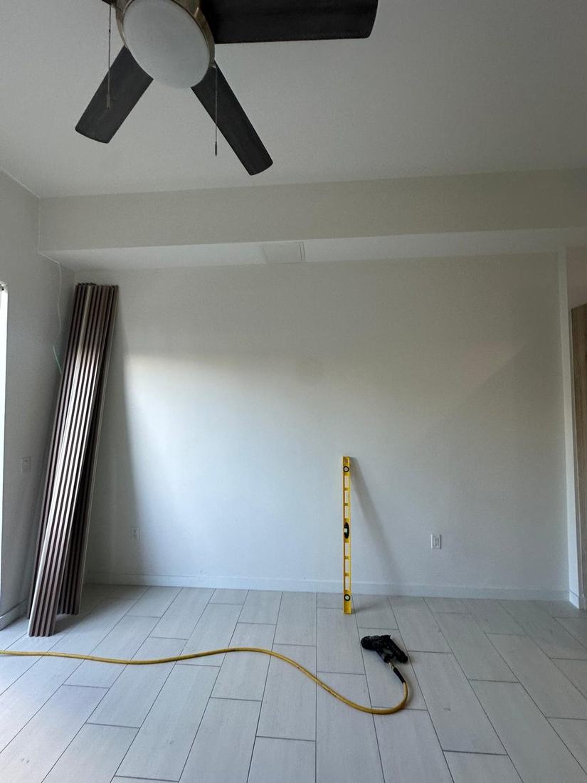 Antes de remodelación - proyecto 10