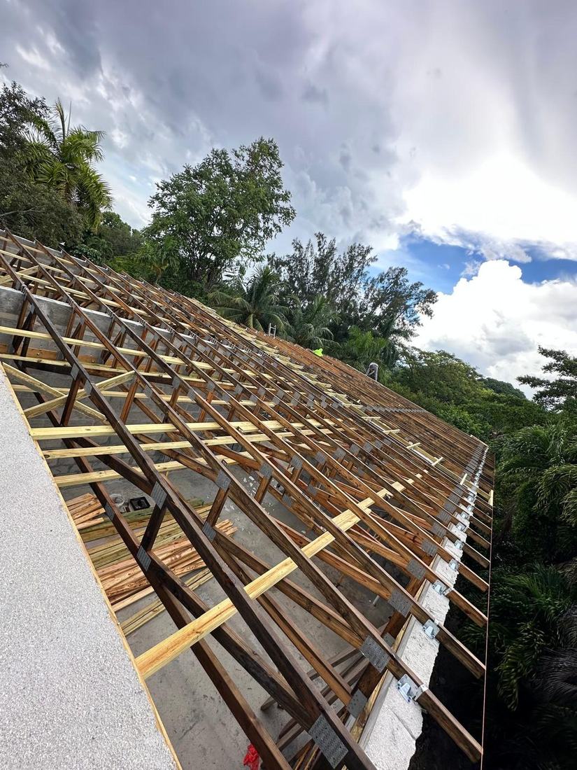 Antes de remodelación - proyecto 12