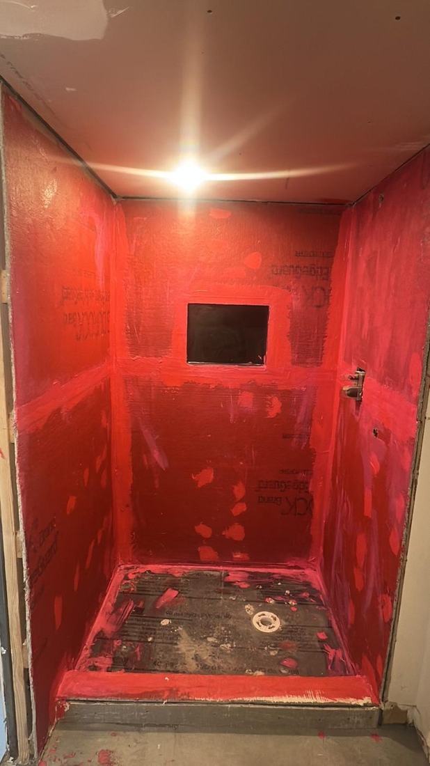 Antes de remodelación - proyecto 7
