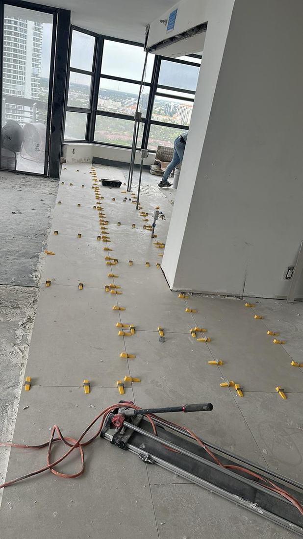 Antes de remodelación - proyecto 8