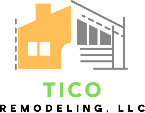 Tico Remodeling, LLC